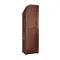 PMC MB2 XBD SE Walnut