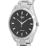 Женские наручные часы Casio Vintage LTP-1274D-1A