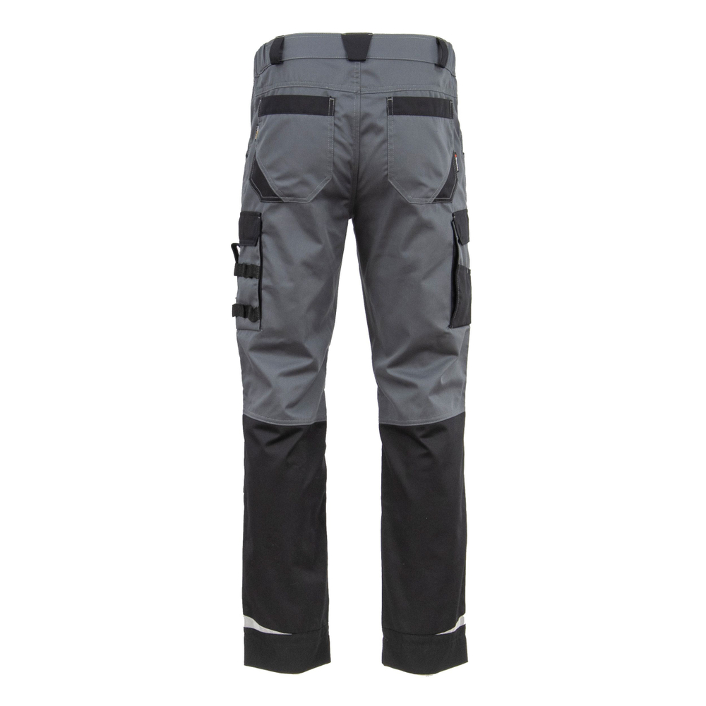 BRODEKS брюки KS 302