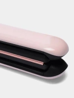 Щипцы SAKURA SA-4526P Premium Air Plates