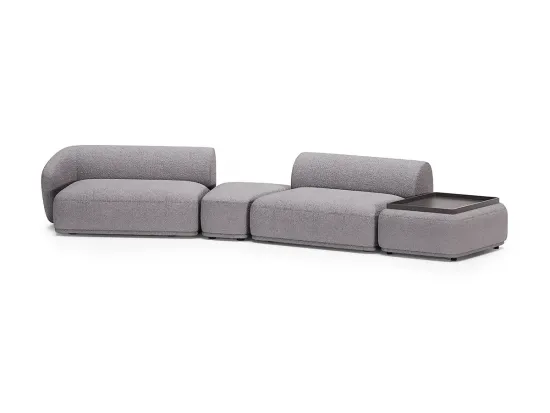 Диван Fabro 853962