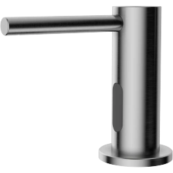 Дозатор Omoikiri OM-09 SENSOR GB