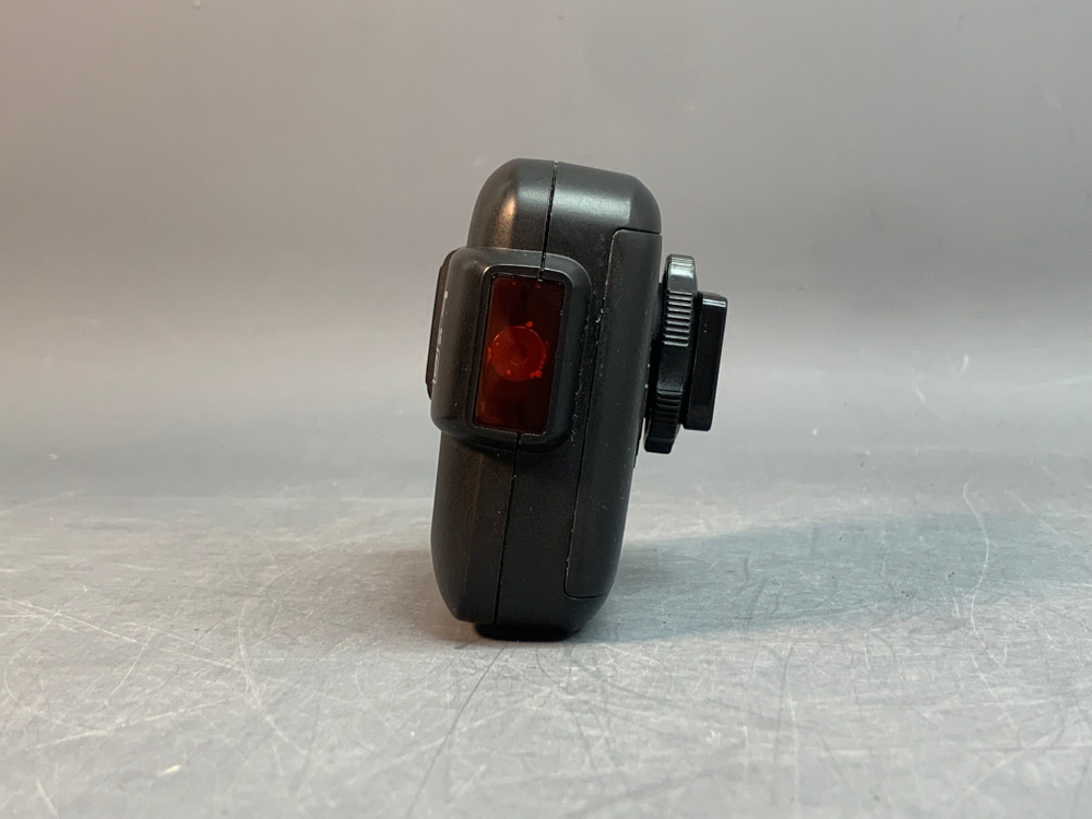 Godox X1 t