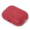 Apple AirPods Pro 3 Red Total Matte