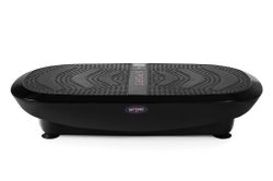 3D Виброплатформа VF-S800