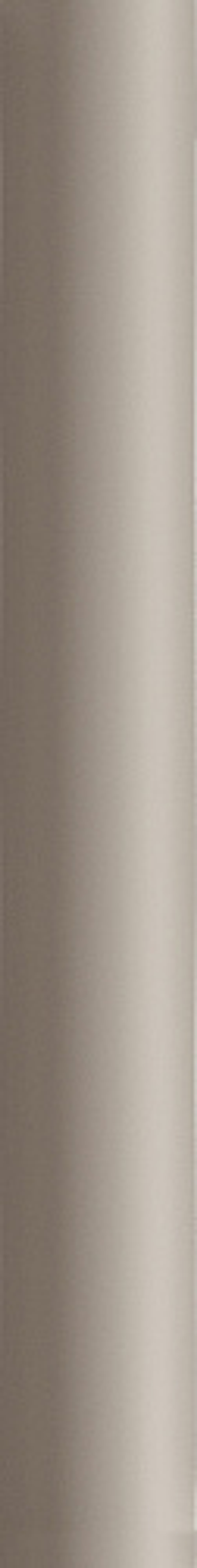 Керамическая плитка для стен WOW FACES Dune Grey 5х40