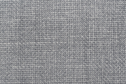 Рогожка Matrix grey (Матрикс грей) 15