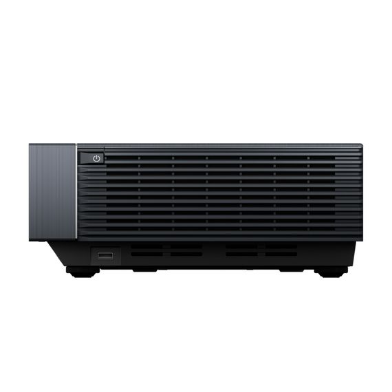 Hisense PX3SE-PRO HSN - 139