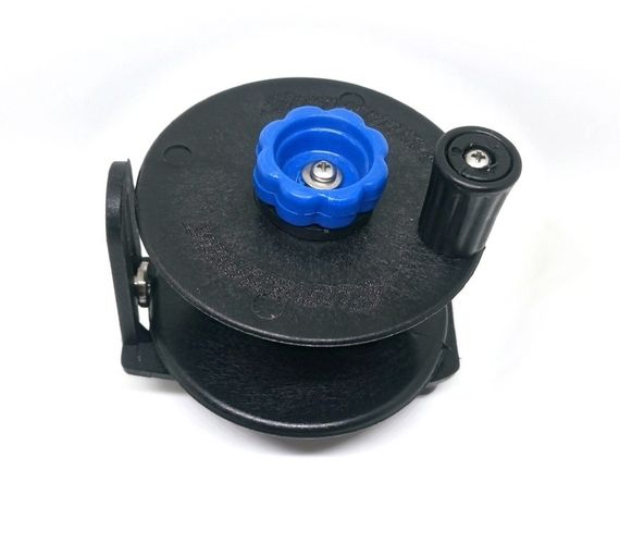 Катушка Subvenator для ружей Arcus, Telum 1,8мм/30м