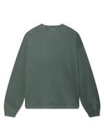 Джемпер W' L/s Nelson T-shirt