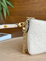 Сумка Louis Vuitton