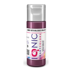 Краска Malicious Violet — Ionic Smart Colors