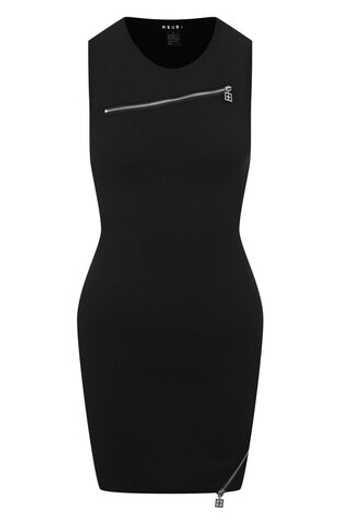 Платье KSUBI