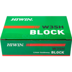 W35H block