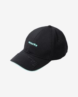 Кепка «Type-S» Baseball