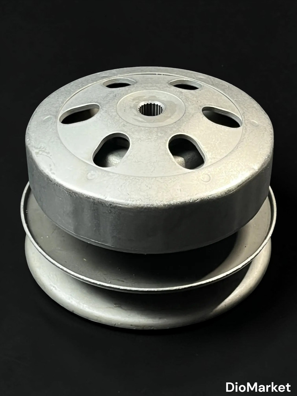 сцепление хонда леад 90 HF05E GW3 / lead 100 jf06 Тайвань SEE
