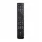 Primare I15 Prisma MK2 Black