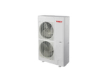 Наружный блок Tosot TMV-H120WL/A-T inverter