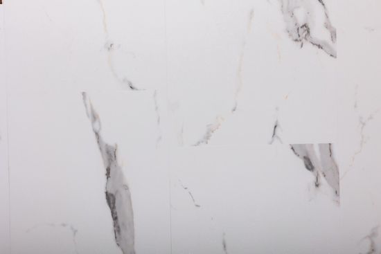 SPC ламинат Evofloor Stone Olympus - Олимпус
