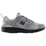 New Balance 408