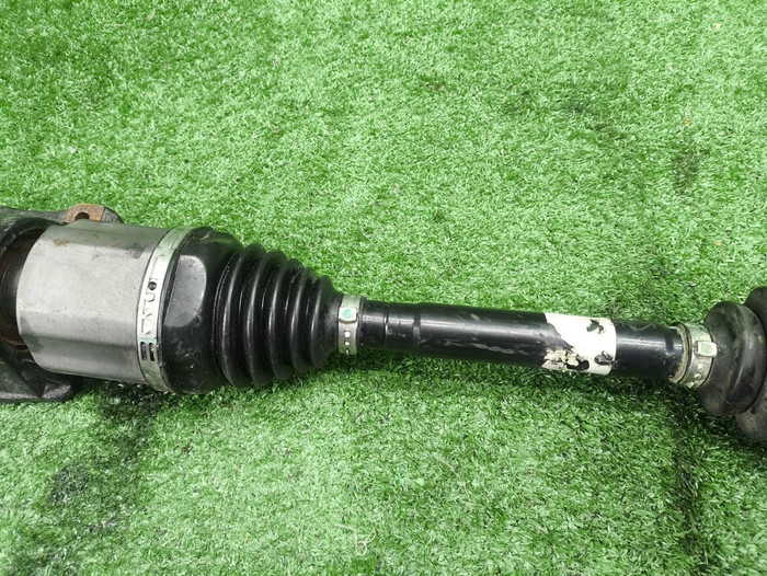 Привод передний правый Chery Arrizo 8 (2022-н.в.)