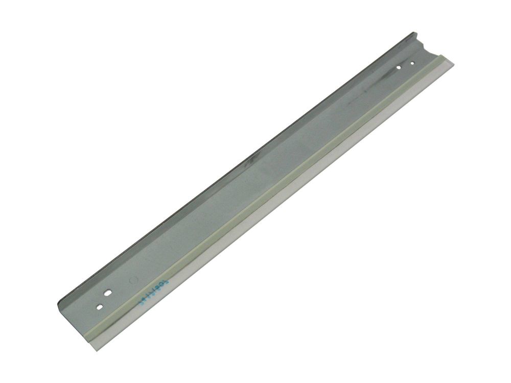 Ракель для XEROX Phaser 5500/WC C118/M118/DC-156/186, Lexmark W840 (CET), CET3530 Ракель для XEROX Phaser 5500/WC C118/M118/DC-156/186, Lexmark W840 (CET), CET3530