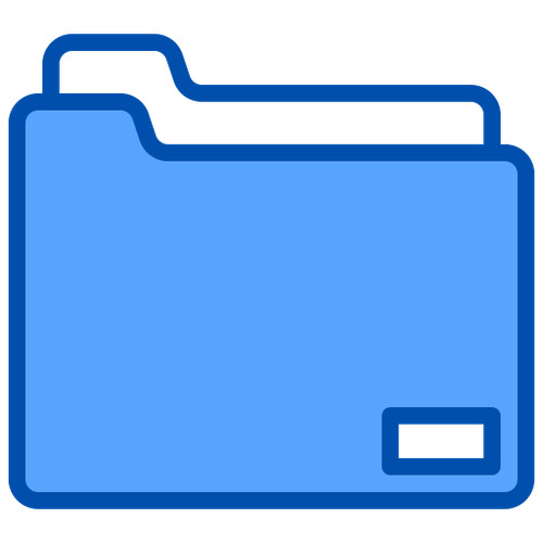 free-icon-folder-4703762.png