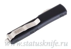 Нож Microtech Ultratech Satin 121-4 M390фотография - 8