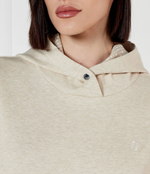 Худые Jersey Enolari BOSS BLACK - бежевый(50532026)