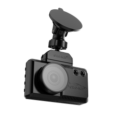 Sho-Me Combo Mirage WiFi DUO