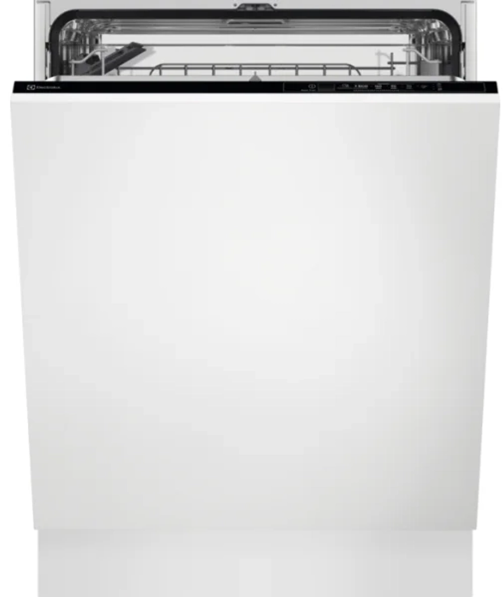 Посудомоечная машина Electrolux EDA 917122L