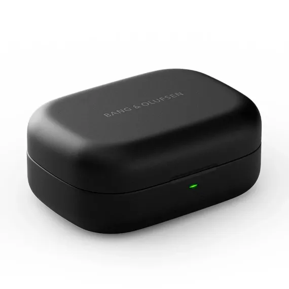 Bang &amp; Olufsen Beoplay EX Black