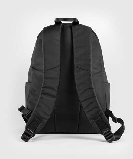 Рюкзак Venum Evo 2 Light Black/Grey