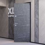 Входная дверь XL торос