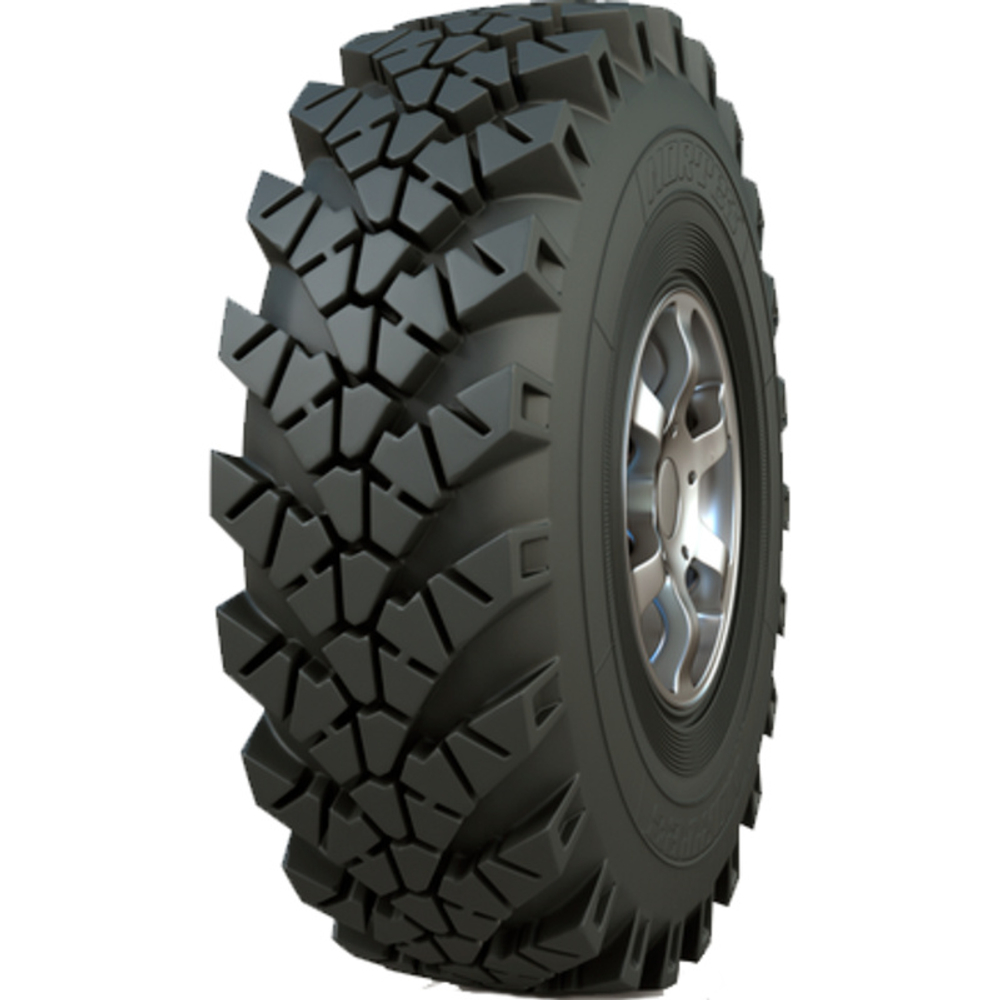 Armour 425/85R21 156J TR-184-1 TT 18PR