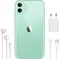 Apple iPhone 11 256GB Green (Зеленый)