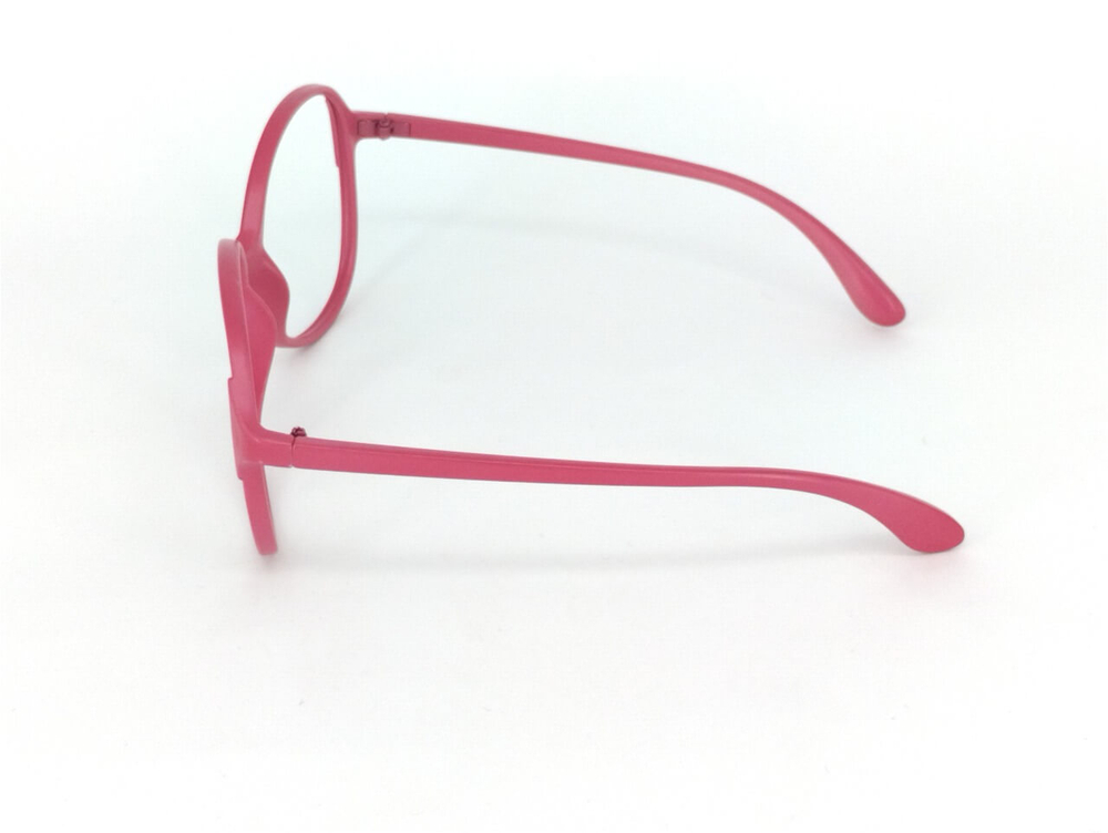 Оправа Hanfeng 29203 Pink