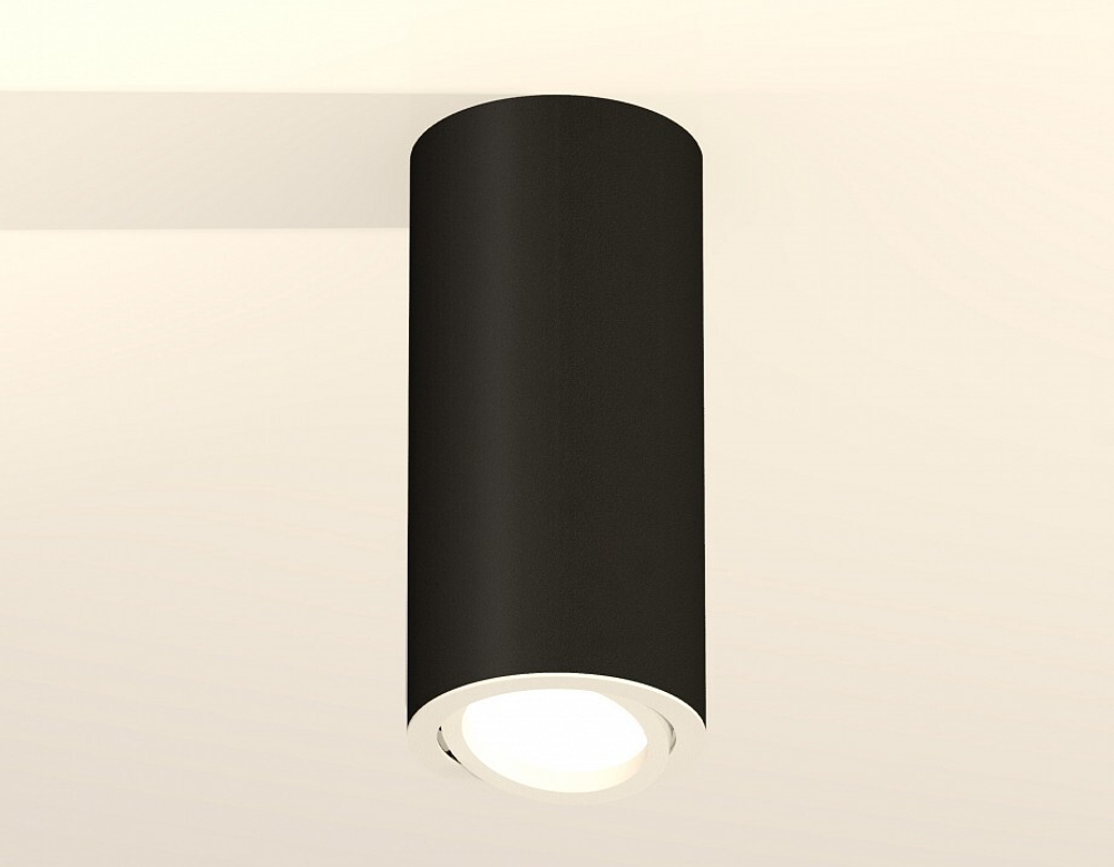 Накладной светильник Ambrella Light XS XS7443001