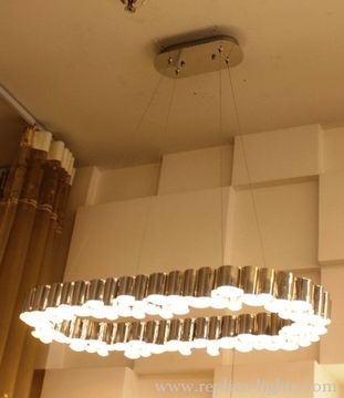 led chandelier 15-138