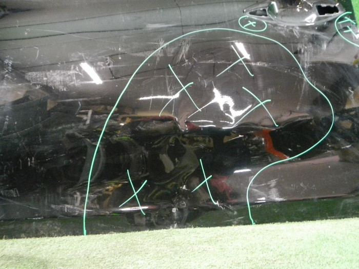 DSCN3287.JPG