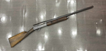 BROWNING AUTO-5 к.12/70 № 41144