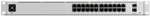 Коммутатор Ubiquiti USW-Pro-24