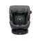 Автокресло Osann One360° SL Universe Grey
