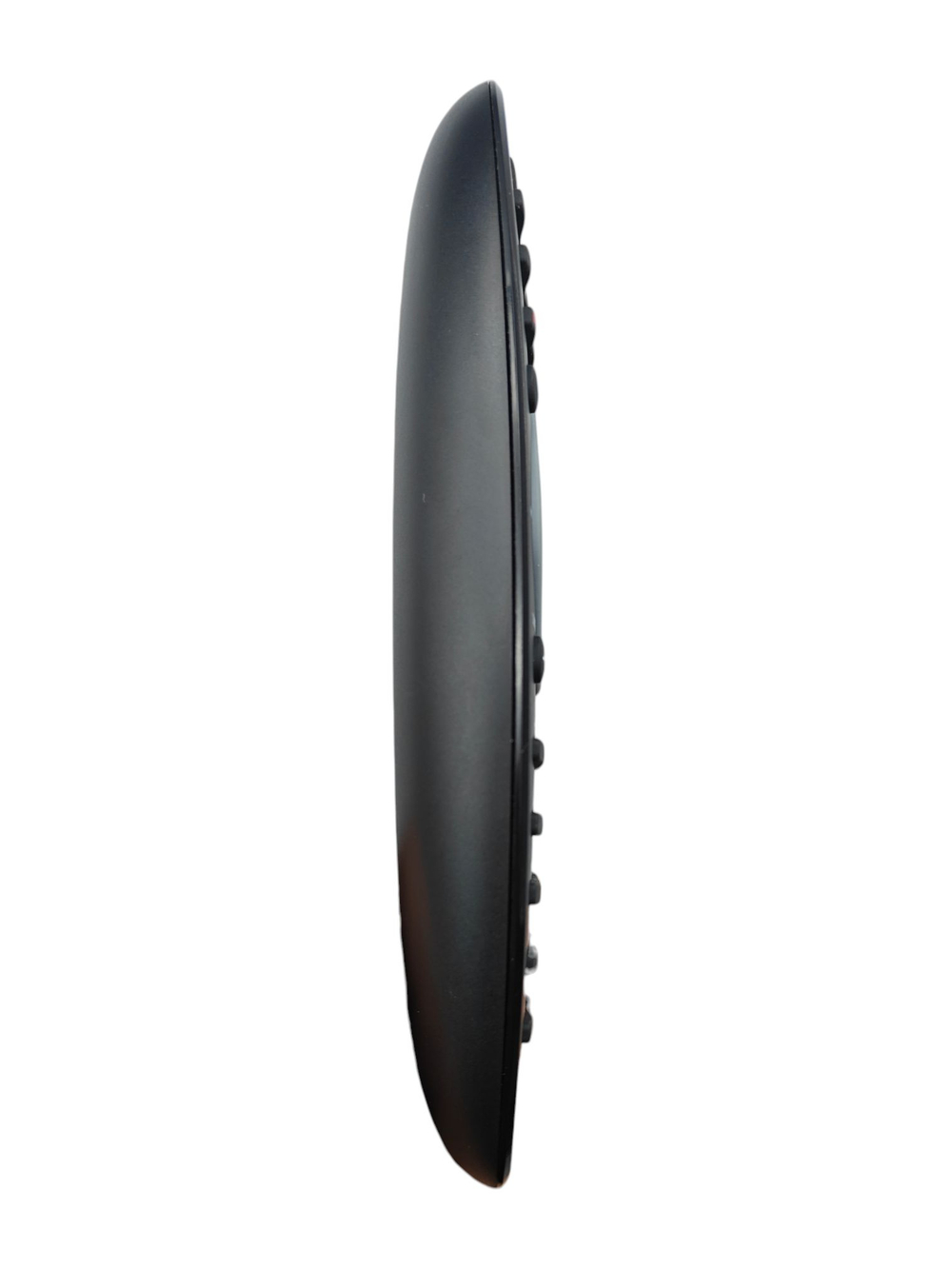 Пульт Philips RC4501 (2422 549 90362)