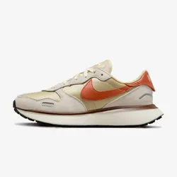 Кроссовки женские NIKE W NIKE PHOENIX WAFFLE