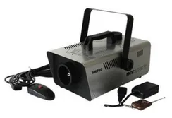 Involight FM900