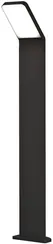 Наземный светильник Лирма 09311-80F,19 Kink Light