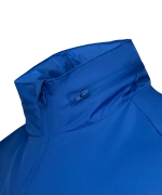 Куртка ветрозащитная CAMP 2 Rain Jacket, синий, детский
