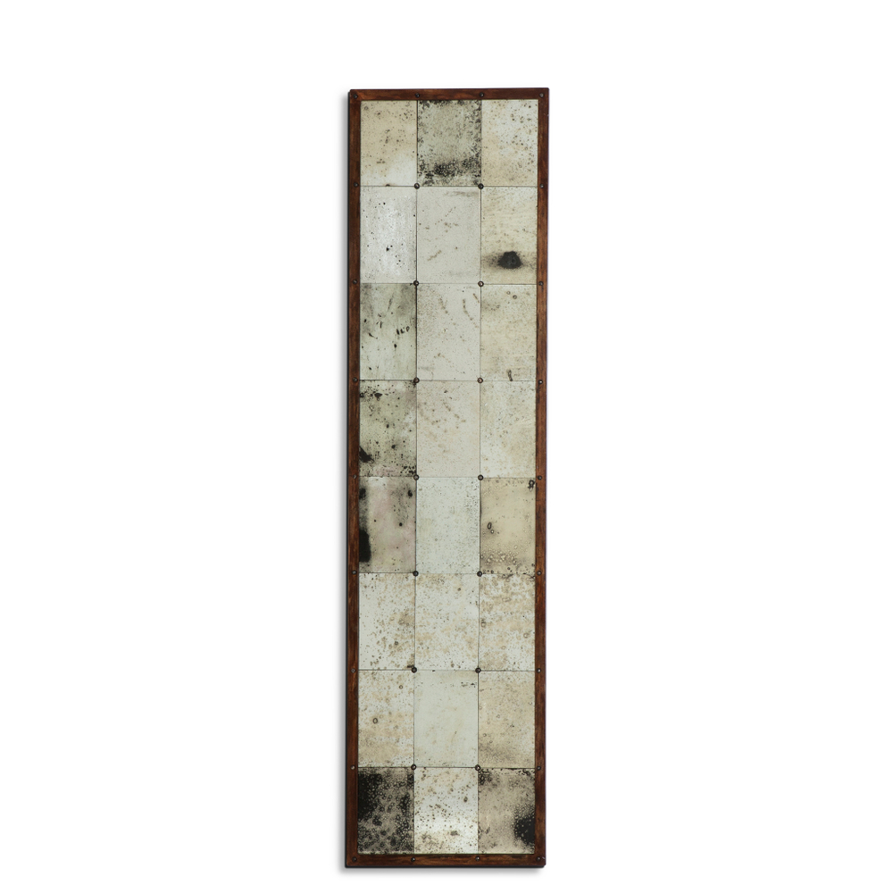 Зеркало Mirror Cervilla L арт.107793