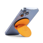 Подставка-держатель для телефона Moft Snap Phone Grip & Stand